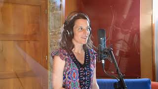 Watch Phil Coulter The Shores Of The Swilly video