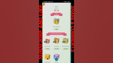 ❌💯% Free 1 Remote Raid Pass | 🛑Live  Proof