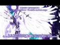 [東方ボーカル Vocal / Sub Ita & Eng][Unlucky Morpheus]魔境堕天録サリエル