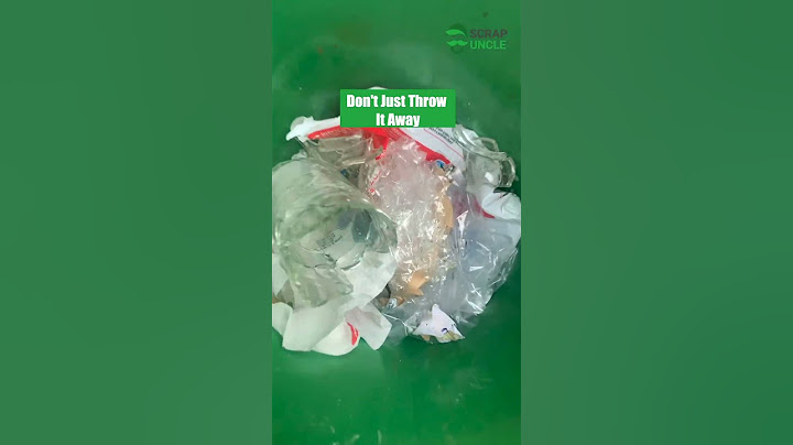 How to dispose Glass Waste | ScrapUncle #scrapuncle #commercialwaste #ecofriendly #business