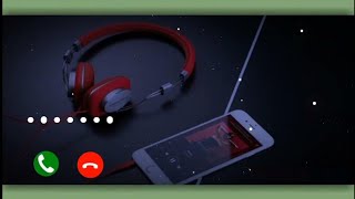 New Ringtone | Mp3 Ringtone | Ringtone Caller Tune | SMS Ringtone ll Best call tune for ringtone ll