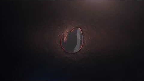 Twitch logo animation order me 2019 # 234