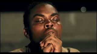 Aniset butati _ Usinyamaze [offical video]