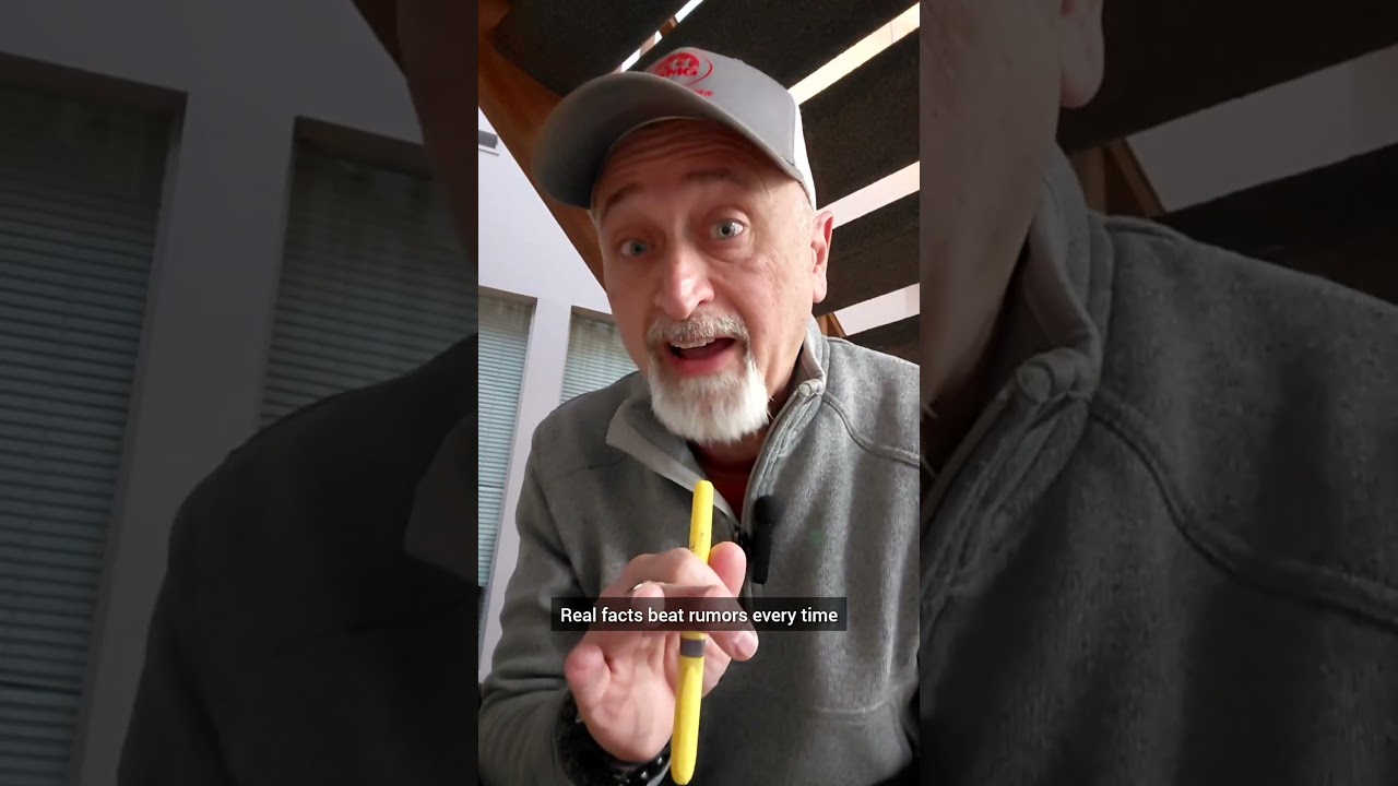 Anchorage Home Myths—Busted 