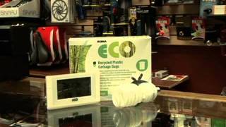 Greenstart In The Workplace