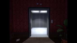 The Stanley Parable=Elevator simulator screenshot 5