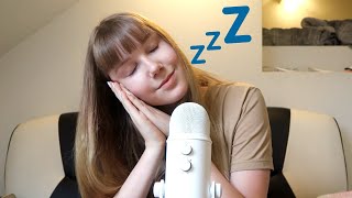 ASMR trigger sounds to help you sleep screenshot 4