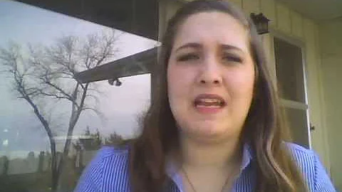 Stacey's Political Platform