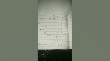 class 10 math chapter 8 exercise 8.1 question no 8
