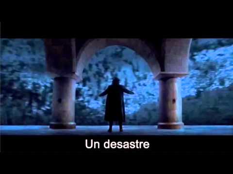 Me Against The World Simple Plan – Sub español