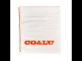 Plastic Drawstring BagColour Clear Frosted Customize Sizes