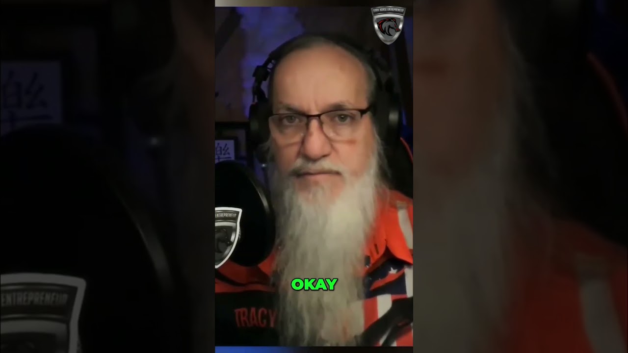 Most Founders Make This One Mistake (AI Changes Everything) #Startup #Motivation #AI