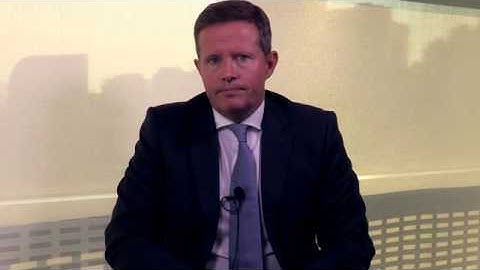 Mobile and Omnichannel