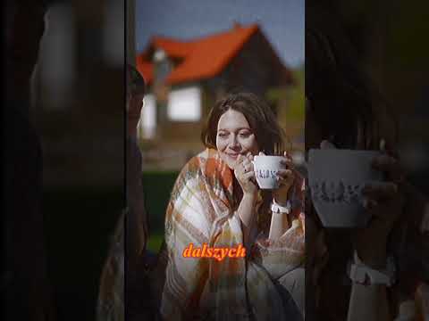 Osada Wiśniewo - Kronika z życia rodziny