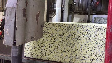 Cải tiến máy cắt mút từ thủ công sang tự động