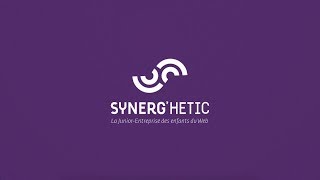 Synerg'hetic | Passation 2018