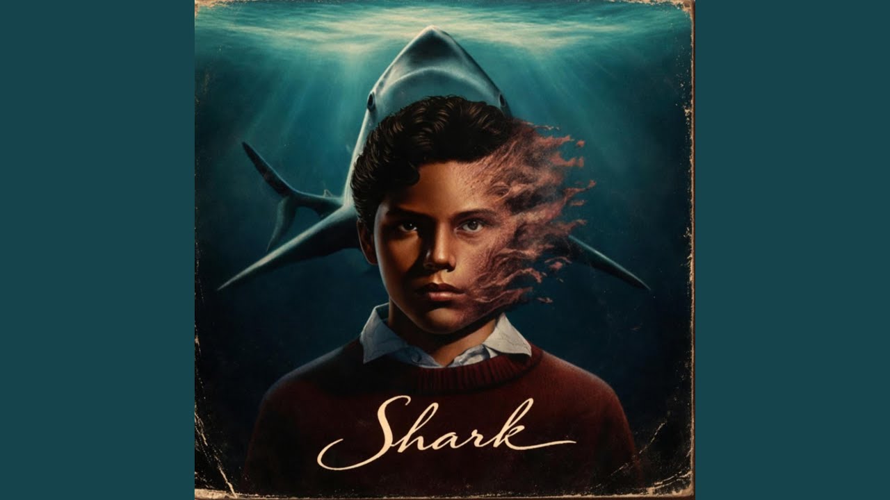 Watch SHARK on YouTube Watch SHARK on YouTube