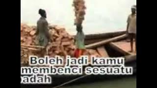 Video Motivasi- TEGAR.mp4