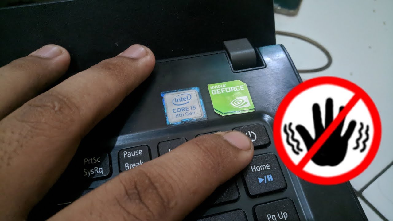 acer aspire one nav50 power button acer aspire one nav50 power button