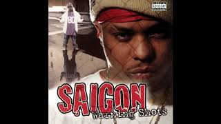 Watch Saigon If my Mommy video