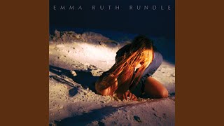 Video thumbnail of "Emma Ruth Rundle - Shadows Of My Name"
