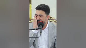 القارئ سنكر عبدالقادر شبيه صوت عبد الباسط عبد الصمد رحمه الله #foryou