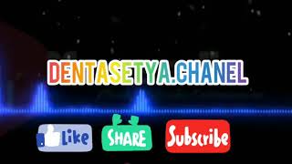 Download Lagu DJ Gamelan Keren |2019 MP3