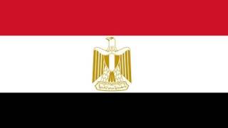 Egypt Uprising: A Lesson in Arab Democracy for US Egypt Uprising: A Lesson in Arab Democracy for US