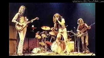 Cactus Parchman Farm Live 1971 USA, Hard Blues Boogie Rock Cactus Parchman Farm Live 1971 USA, Hard Blues Boogie Rock