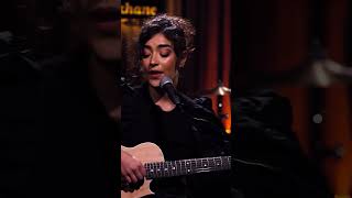 Roya&Rizvan - Sen Yadıma Düşende /