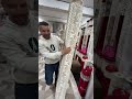 جيت ناخد الزرابي لختي حورية من عند طارق ختارو معايا