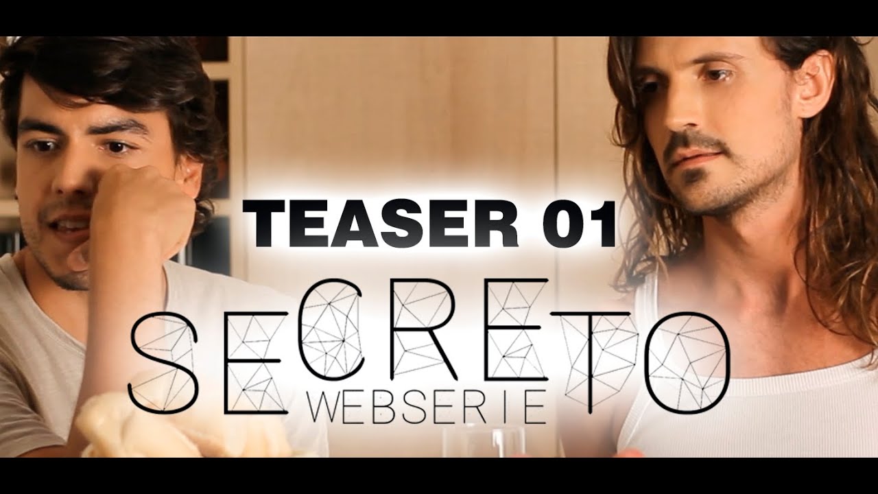 Webserie Webserie