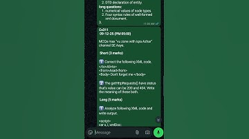 VU Cs311 Current Paper Midterm 2025 |VU CS311 Midterm Current Paper 2025 #fall2025 #viral