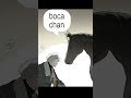 #editfavmanhwa