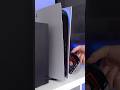 🎮 PS5 vs Gaming PC in 2025 Sale | Best Choice? ⚡🔥