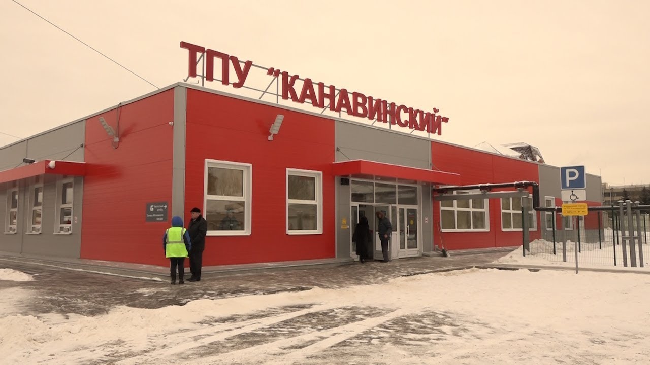 Автовокзал 52 купить