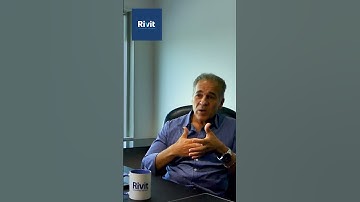 When will you see results from migrating your complex Lotus Notes applications?