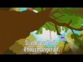 Promenonsnous dans les bois  les comptines pour enfants  miwiboo