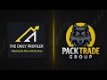 Wargaming for Tuesday Oct 21 2025