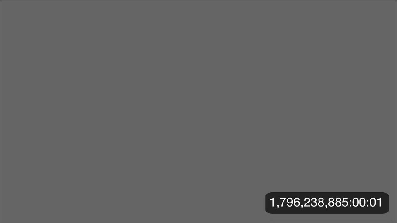 - YouTube