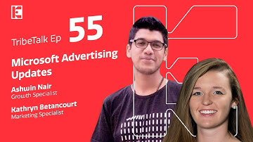 Audience Targeting on Microsoft Advertising