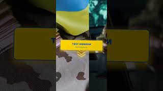 Бронювання тепер буде не по кишені: назвали новий зарплатний поріг