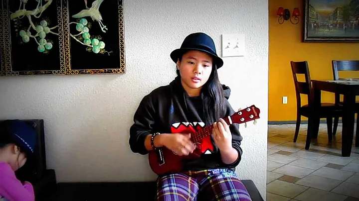 Medley by Sabrina Pineda(from various artists)