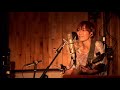 【チラ見せ宣伝動画】2月6日(土)拝郷メイコ ツイキャスプレミアム配信LIVE『イマココ』