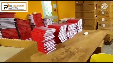 Record Management System (RMS)