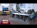 Здраво Македонијо - 08.05.2024 - дел 2