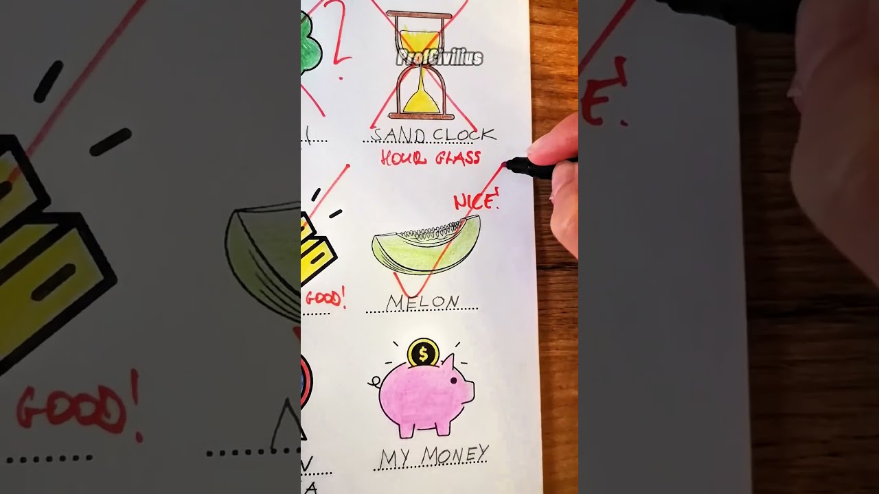 Arnold S Test Is Far From Perfect Shorts Funny Teacher Correction
