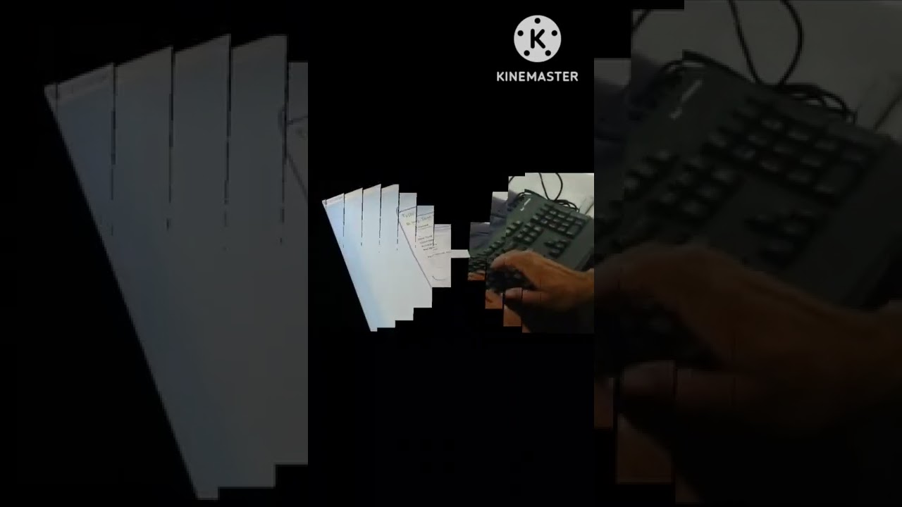 OMG!😱 80 wpm speed || Fastest typer 