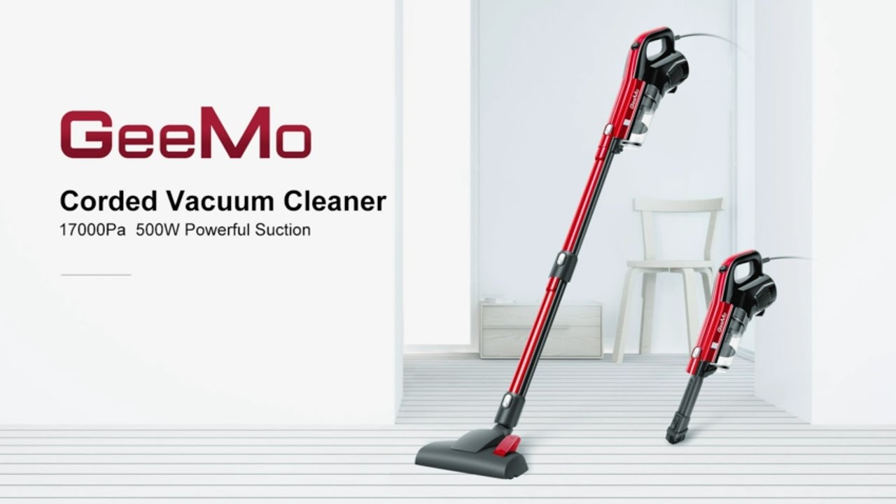 Best Vacuum cleaner 2020 Best Vacuum Cleaner For Home 2020 YouTube