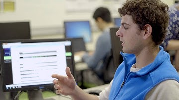 Inquiry-Based Labs: A Case Study in Astronomy (CIRTL MOOC)